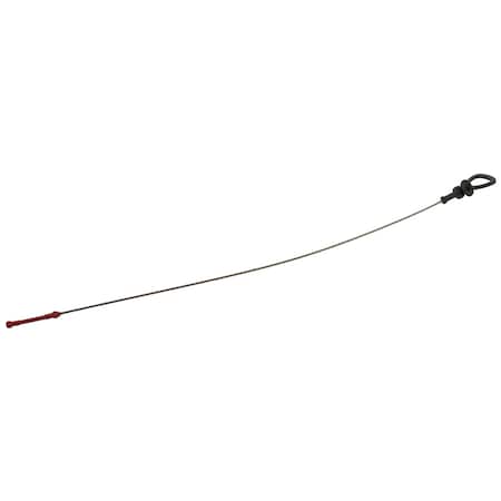 Febi Dipstick, 48814 48814